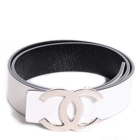 small chanel belt|chanel belt reversible.